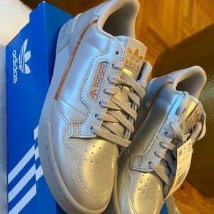 Adidas Continental 80 shoes